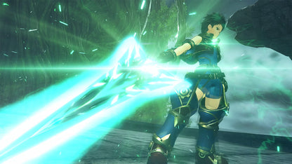 Xenoblade Chronicles 2 (Nintendo Switch 2) [PRE-ORDER]