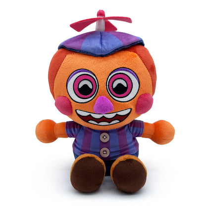 Five Nights at Freddy's: JJ 9" Plush (Youtooz)