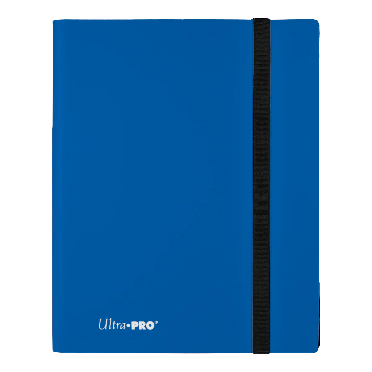 Eclipse 9-Pocket PRO-Binder (Ultra Pro)