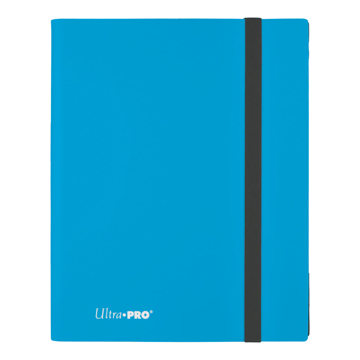 Eclipse 9-Pocket PRO-Binder (Ultra Pro)