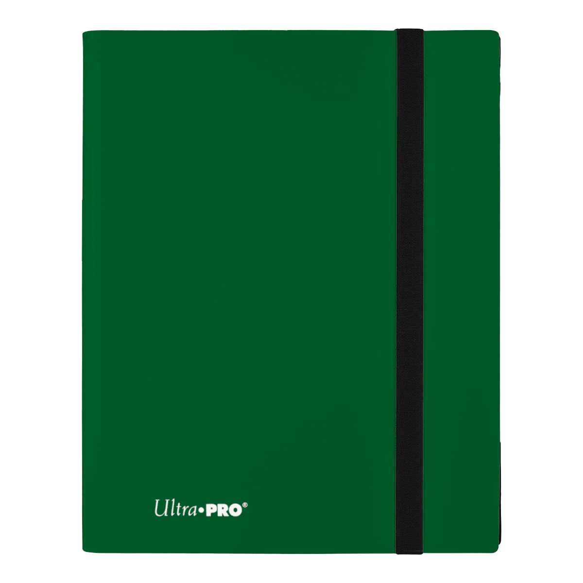 Eclipse 9-Pocket PRO-Binder (Ultra Pro)