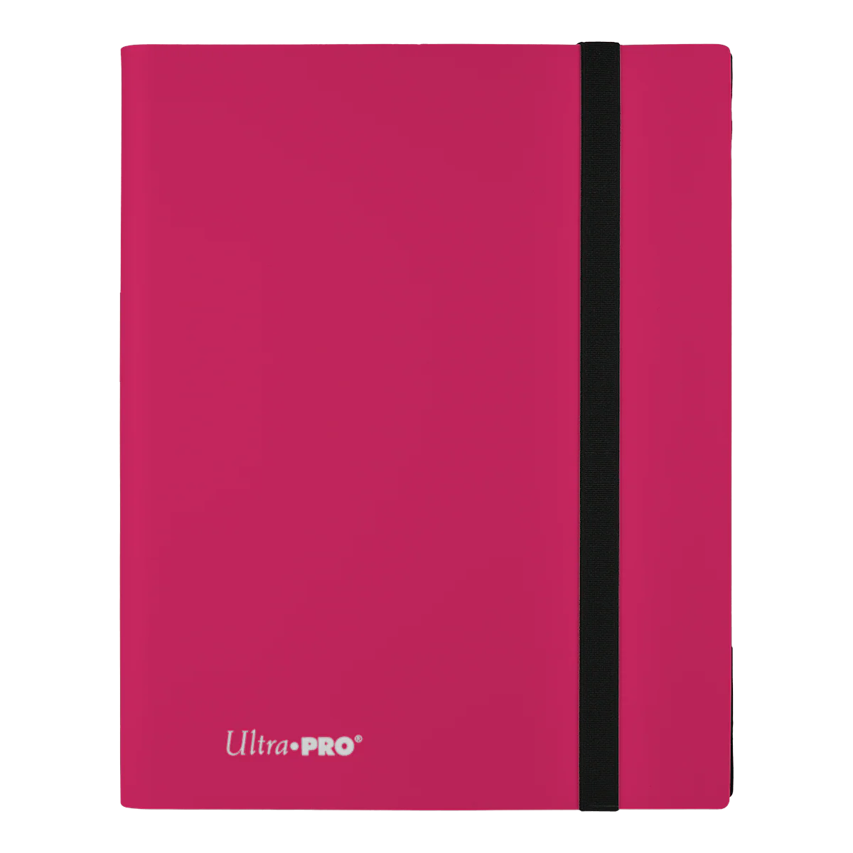 Eclipse 9-Pocket PRO-Binder (Ultra Pro)