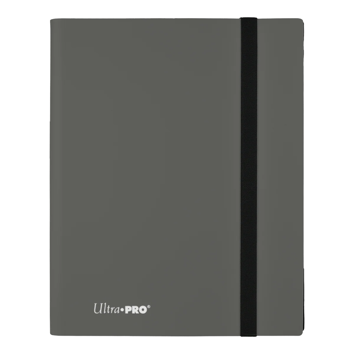 Eclipse 9-Pocket PRO-Binder (Ultra Pro)