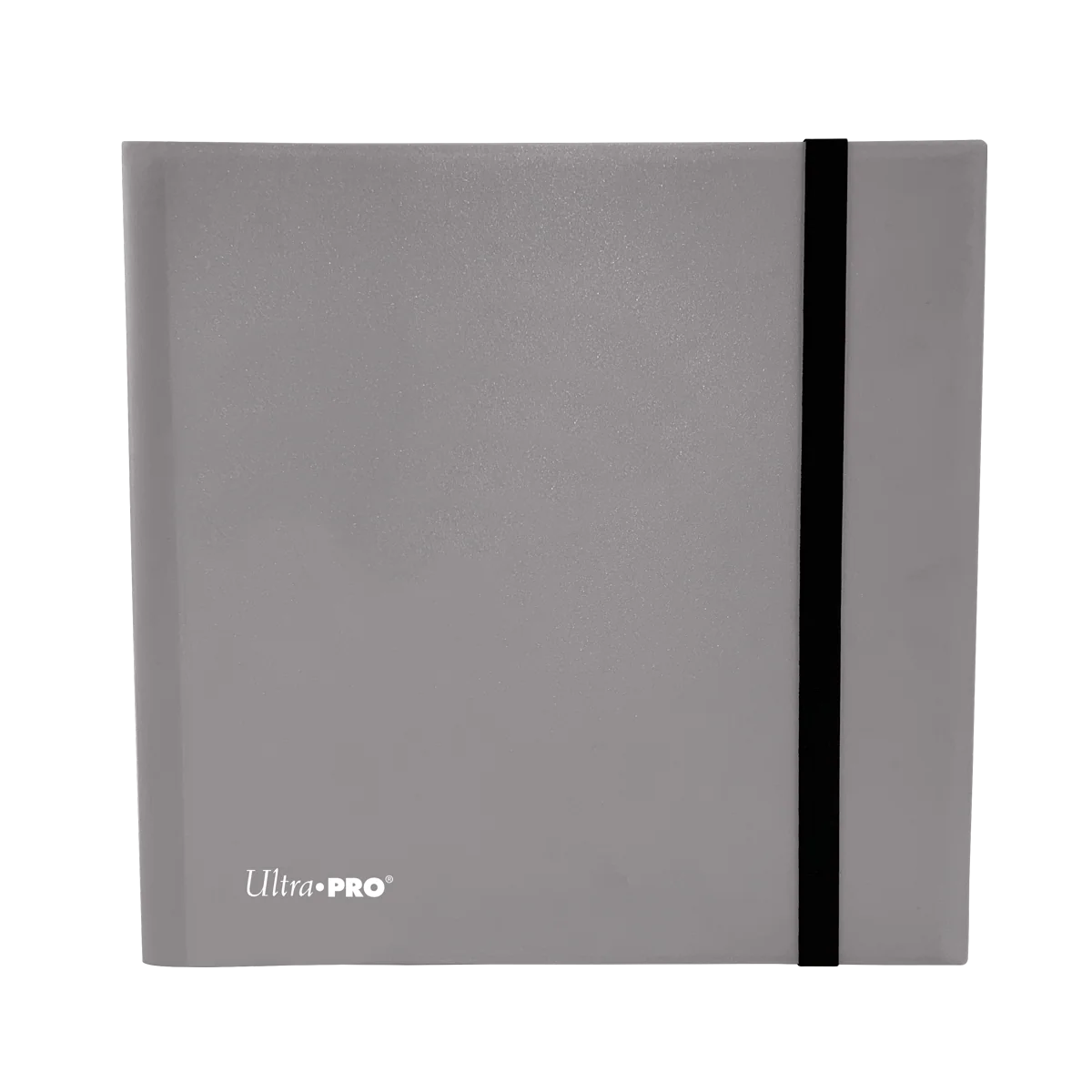 Eclipse 12-Pocket PRO-Binder Portfolio (Ultra Pro)