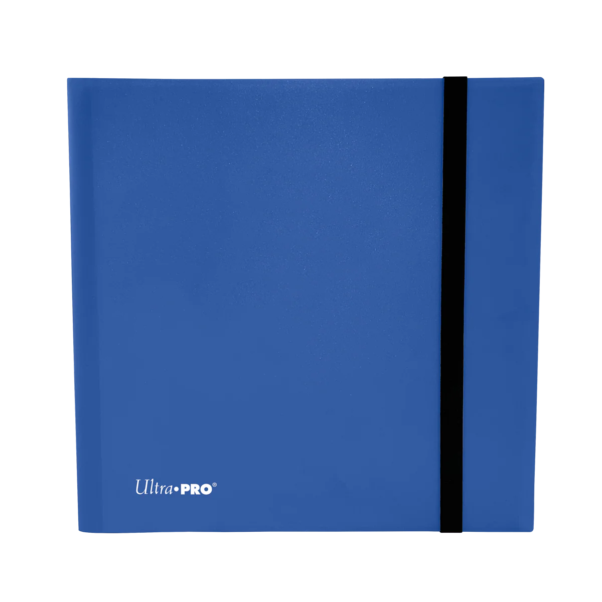 Eclipse 12-Pocket PRO-Binder Portfolio (Ultra Pro)