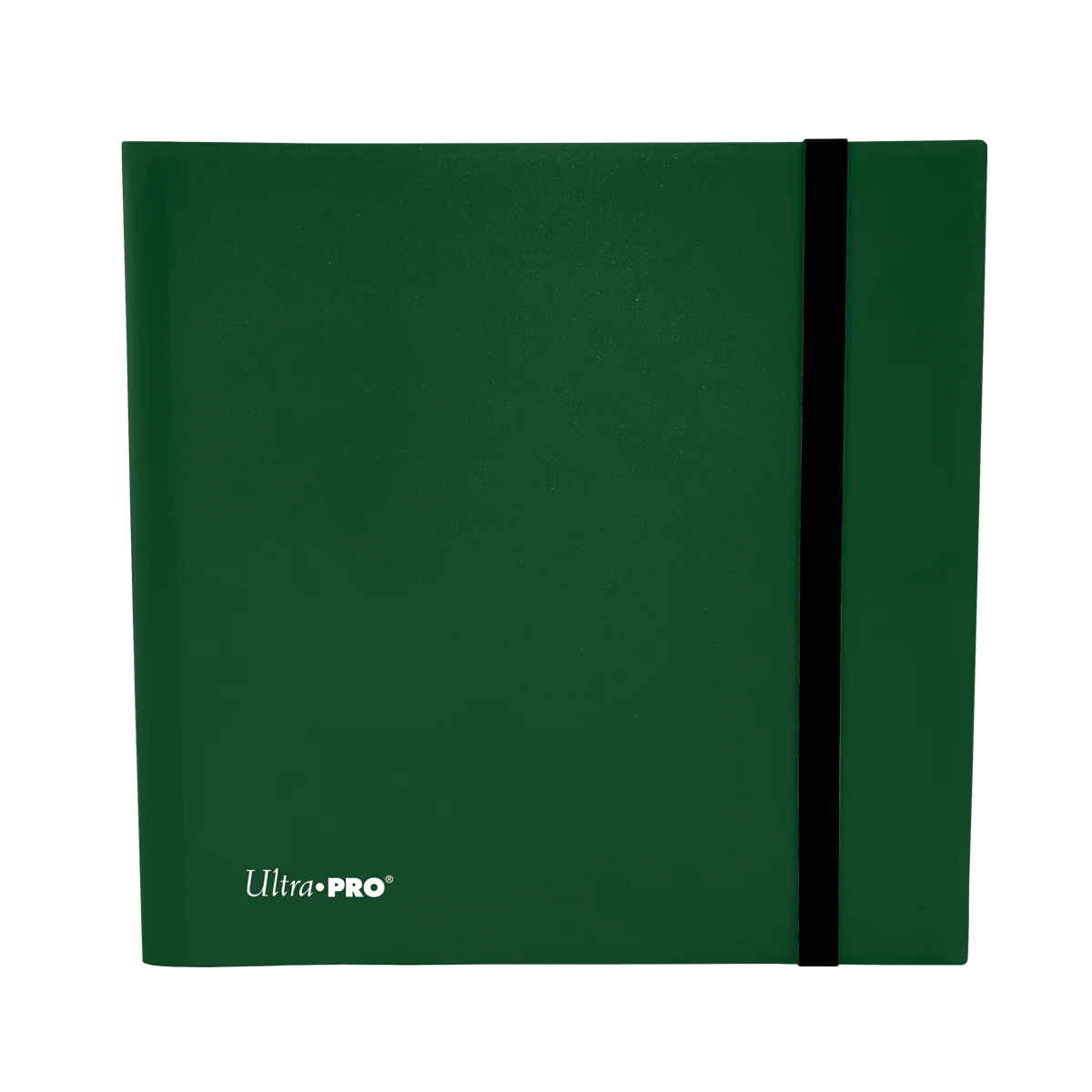 Eclipse 12-Pocket PRO-Binder Portfolio (Ultra Pro)