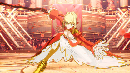 Fate EXTRA/ Record (Nintendo Switch 2) [PRE-ORDER]