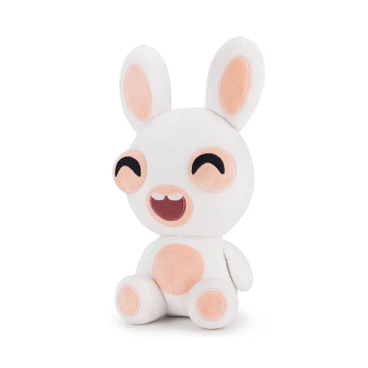 Rabbids Sit 9" Plush (Youtooz)
