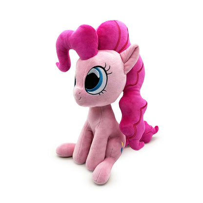 My Little Pony - Pinkie Pie 9" Plush (YooTooz)