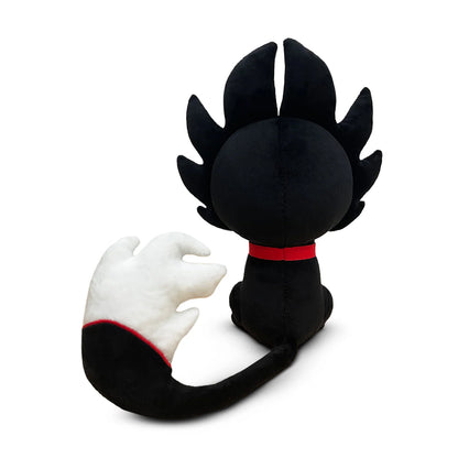 Hazbin Hotel: KeeKee 9" Plush (YooTooz)