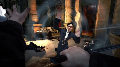 Dishonored (Xbox 360)