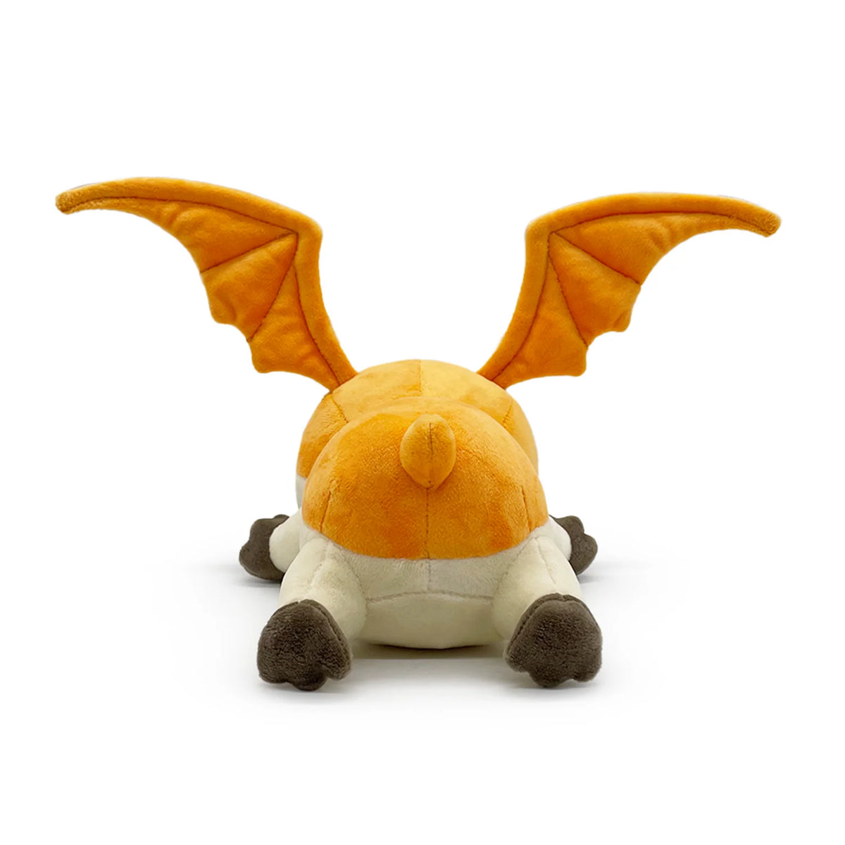 Digimon: Patamon 6" Stickie [Magnetic] Plush (YooTooz)