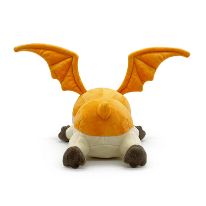 Digimon: Patamon 6" Stickie [Magnetic] Plush (YooTooz)