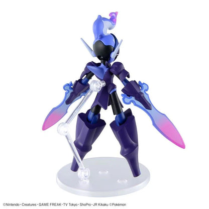 Pokémon - Ceruledge Model Kit (Bandai)