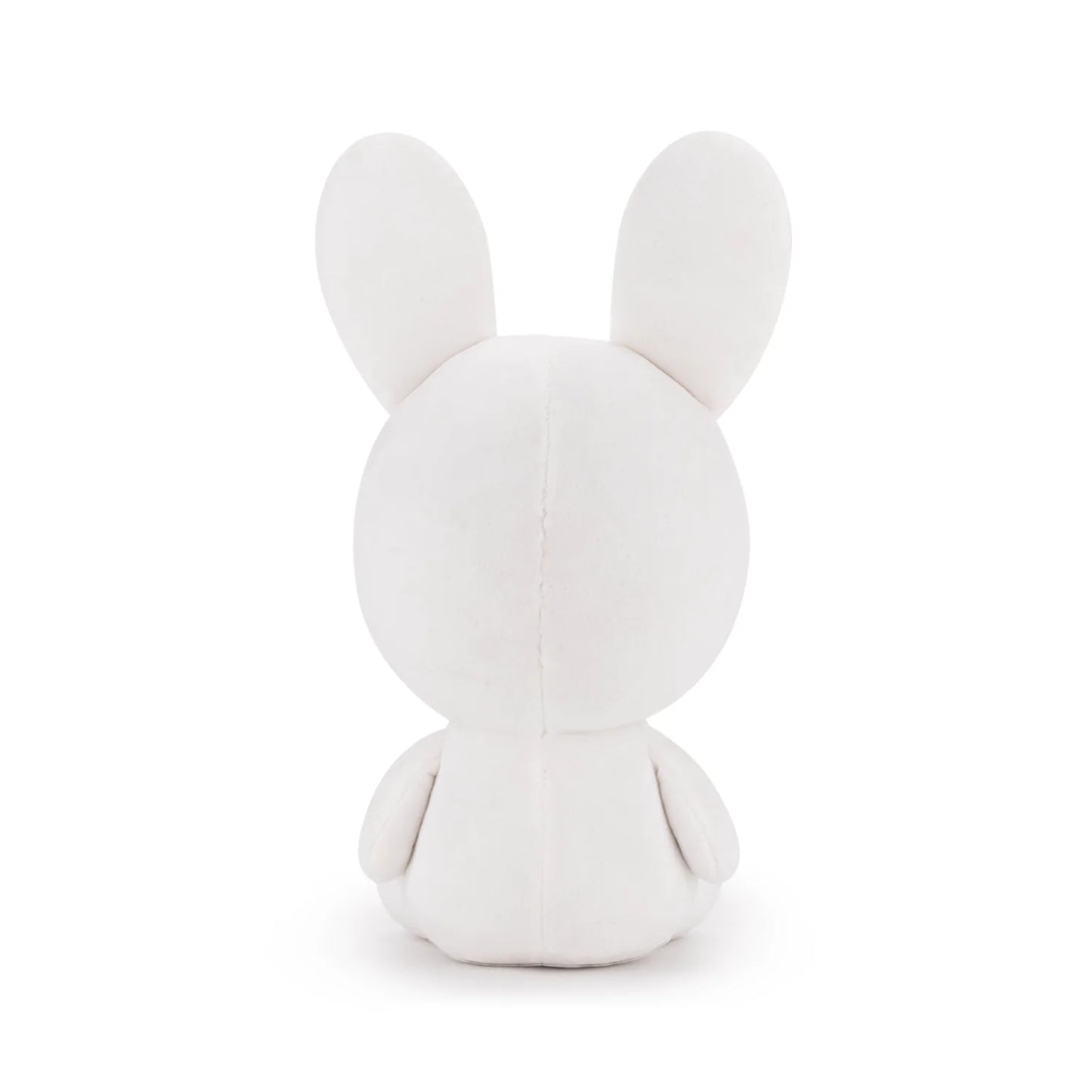 Rabbids Sit 9" Plush (Youtooz)