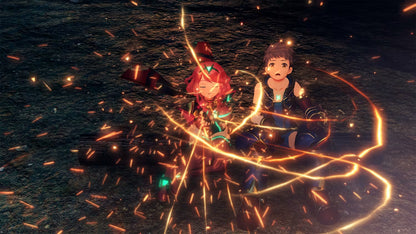 Xenoblade Chronicles 2 (Nintendo Switch 2) [PRE-ORDER]