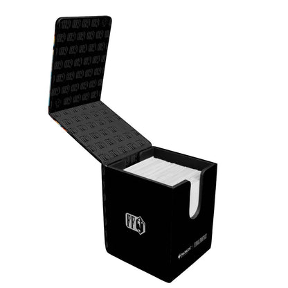 Magic: The Gathering - Final Fantasy Alcove Flip Deck Box (Ultra Pro)