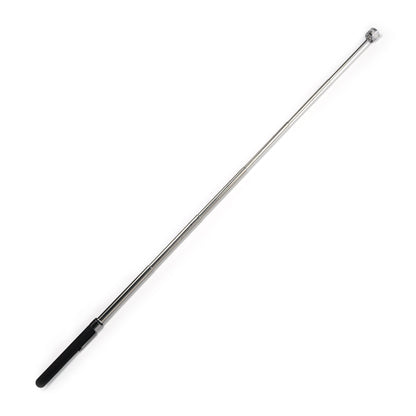 Magnetic Pickup Tool