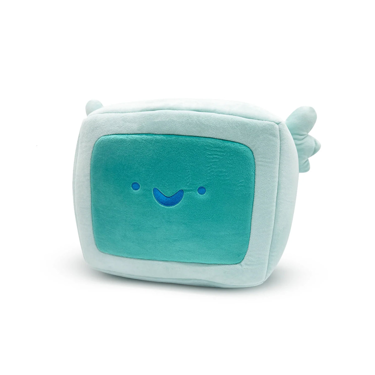 Bee and Puppycat: Temp-Bot 9" Plush (YooTooz)