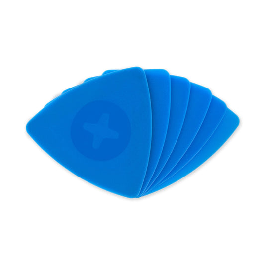 iFixit Opening Picks (Set of 6) (iFixit)