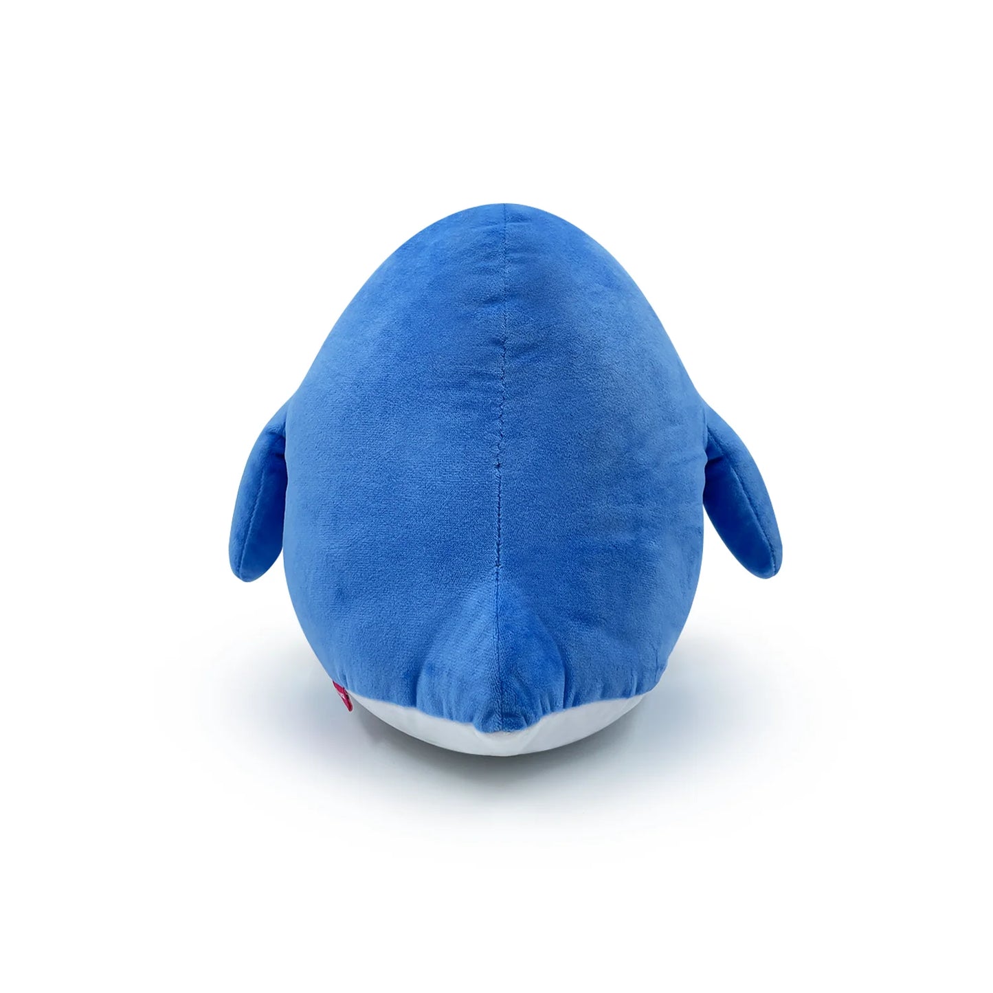 Spy X Family: Penguin 9" Plush (Youtooz)