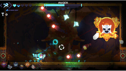 Revita (PlayStation 5)