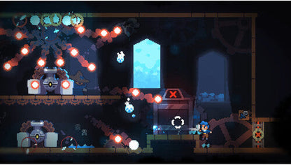 Revita (PlayStation 5)