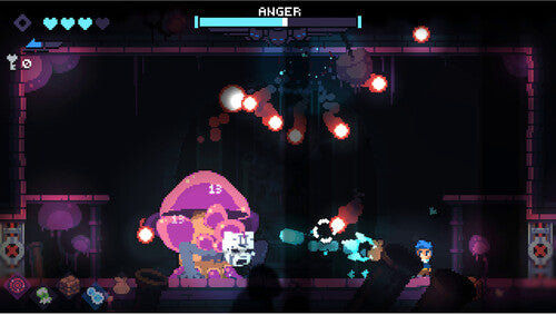 Revita (PlayStation 5)