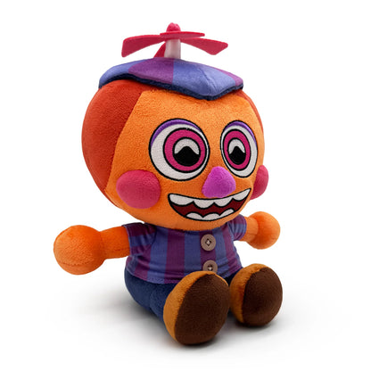 Five Nights at Freddy's: JJ 9" Plush (Youtooz)