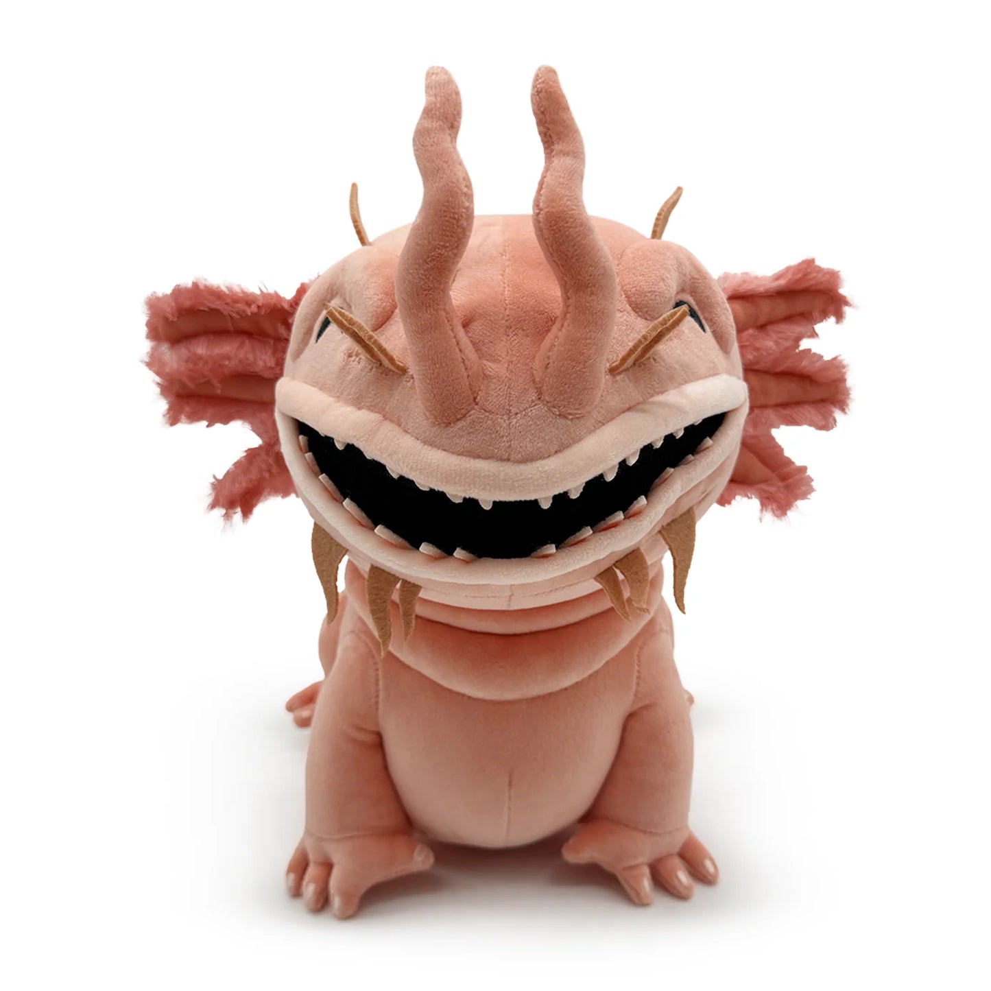 Fallout: Gulper 9" Plush (Youtooz)