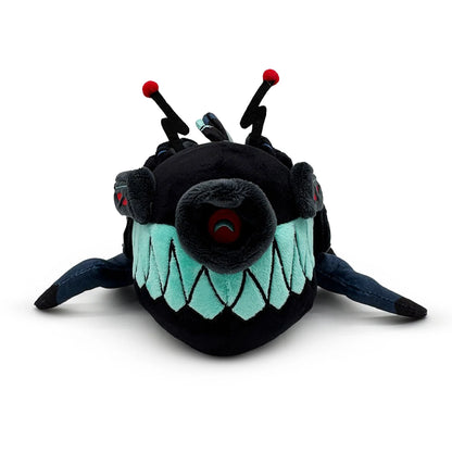 Hazbin Hotel - Shok.Wav 12" Plush (YooTooz)