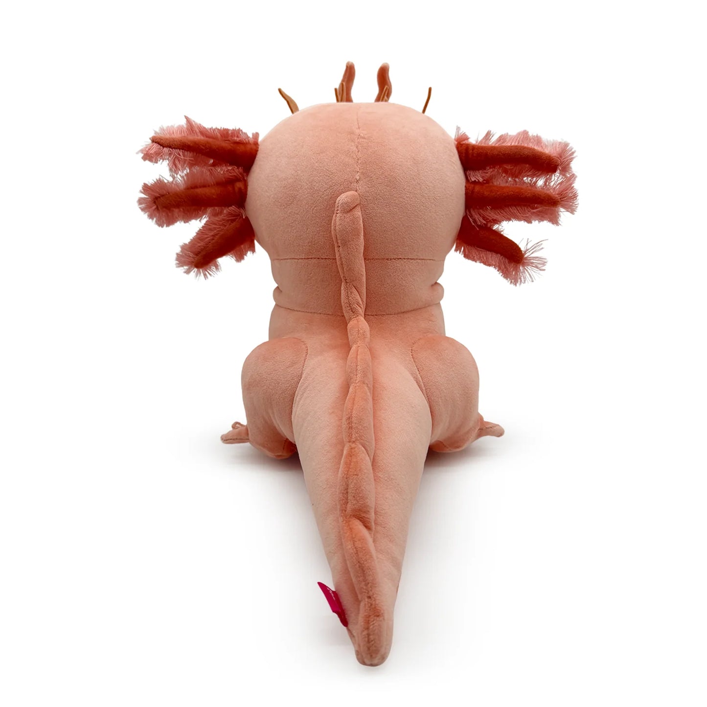 Fallout: Gulper 9" Plush (Youtooz)