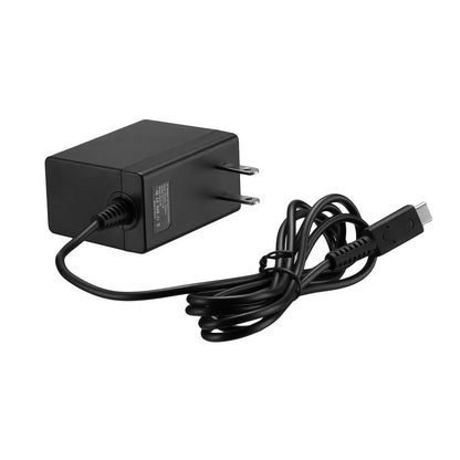 XYAB - Nintendo Switch Power Adapter
