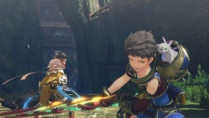 Xenoblade Chronicles 2 (Nintendo Switch 2) [PRE-ORDER]