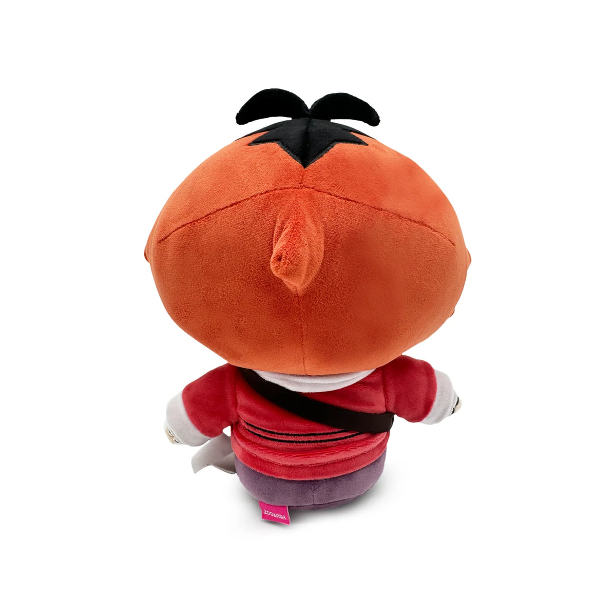 Frieren: Beyond Journey’s End - Stark 9" Plush (YooTooz)