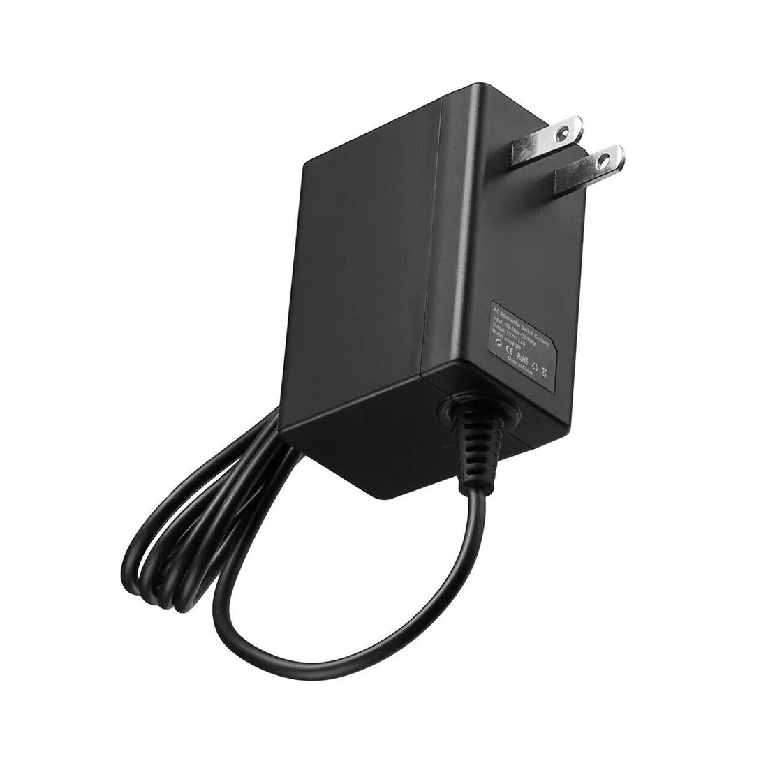 XYAB - Nintendo Switch Power Adapter
