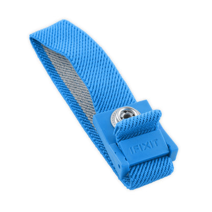 Anti-Static Wrist Strap (iFixit)