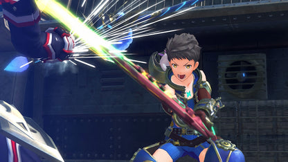 Xenoblade Chronicles 2 (Nintendo Switch 2) [PRE-ORDER]