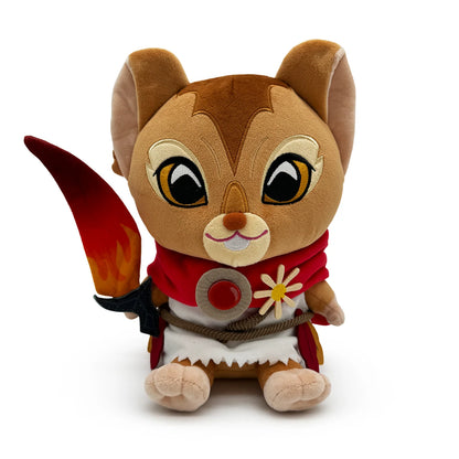 Magic: The Gathering - Mabel 9" Plush (YooTooz)