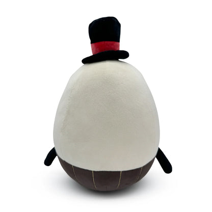 Hazbin Hotel: Egg Boy 9" Plush (Youtooz)