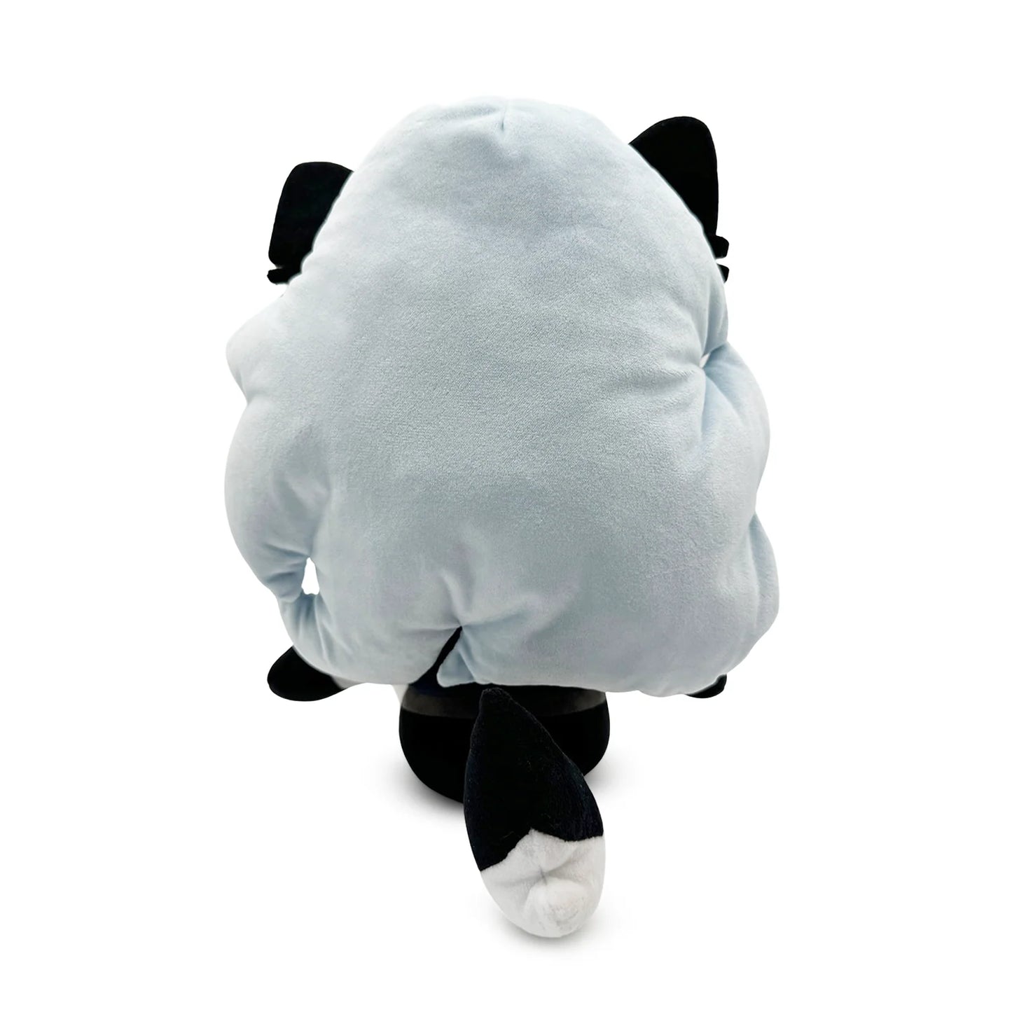 Helluva Boss: Loona 9" Plush (Youtooz)