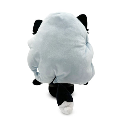 Helluva Boss: Loona 9" Plush (Youtooz)