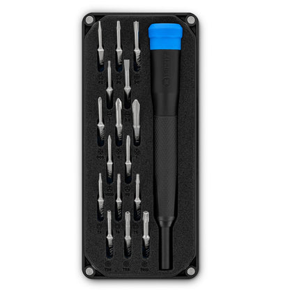 Minnow Driver Kit (iFixit)