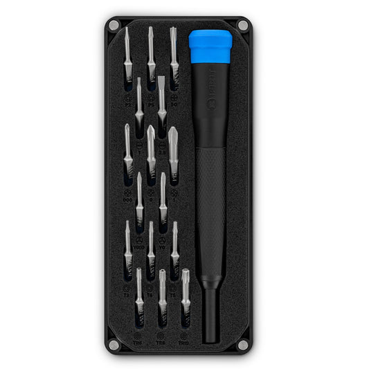 Minnow Driver Kit (iFixit)