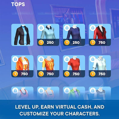 Family Feud (Nintendo Switch)