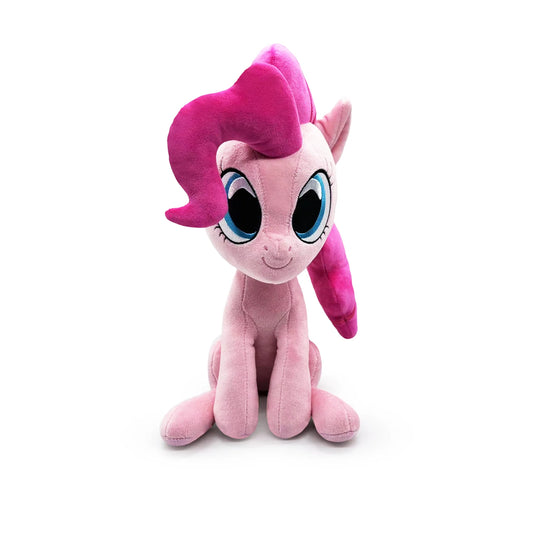 My Little Pony - Pinkie Pie 9" Plush (YooTooz)
