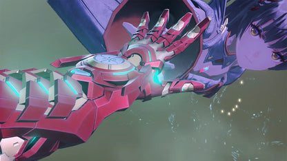 Xenoblade Chronicles 3 (Nintendo Switch 2) [PRE-ORDER]