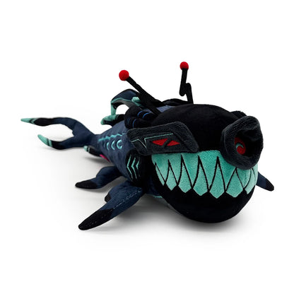 Hazbin Hotel - Shok.Wav 12" Plush (YooTooz)