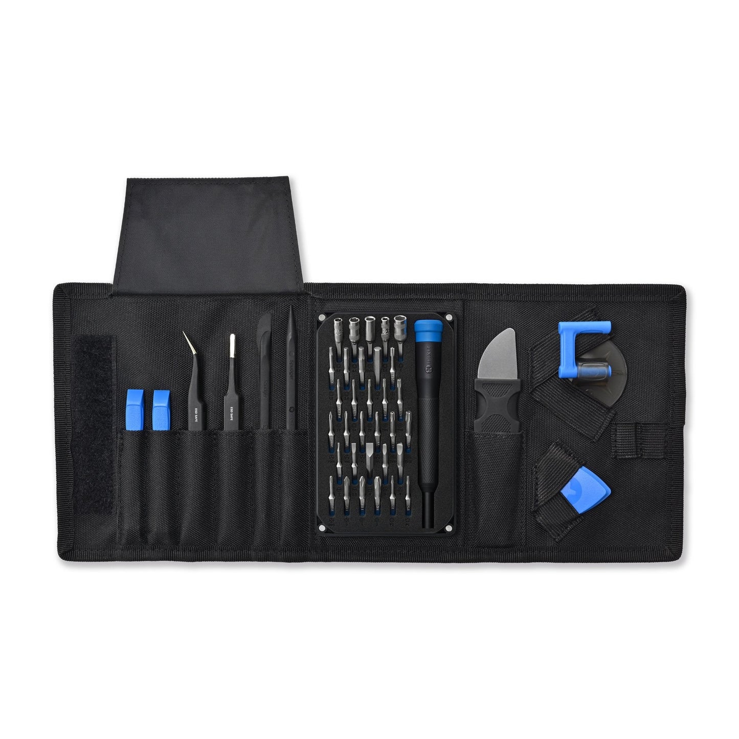 Pro Tech Go Toolkit (iFixit)