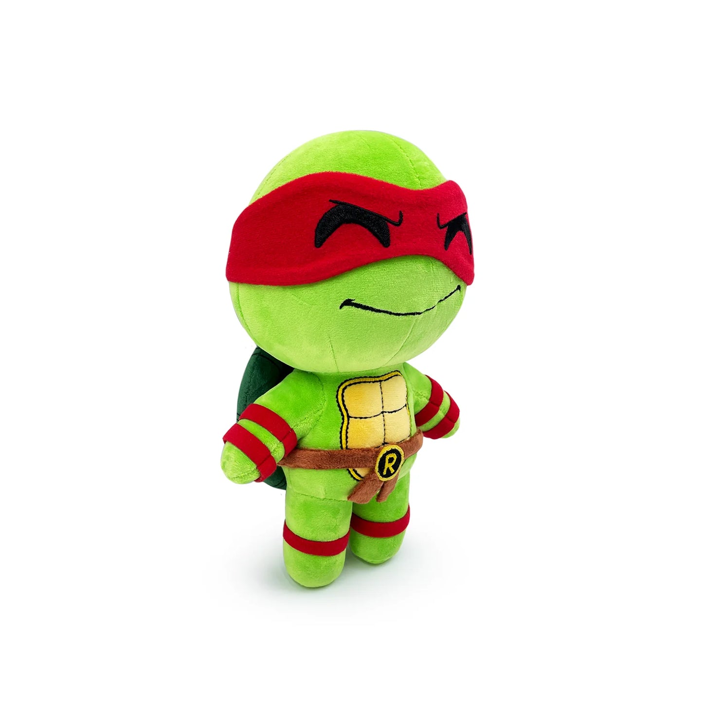 TMNT - Chibi Raphael Plush (Youtooz)